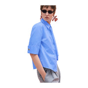 69b5a12940322.png