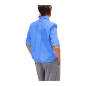 69b5a1294035b.png