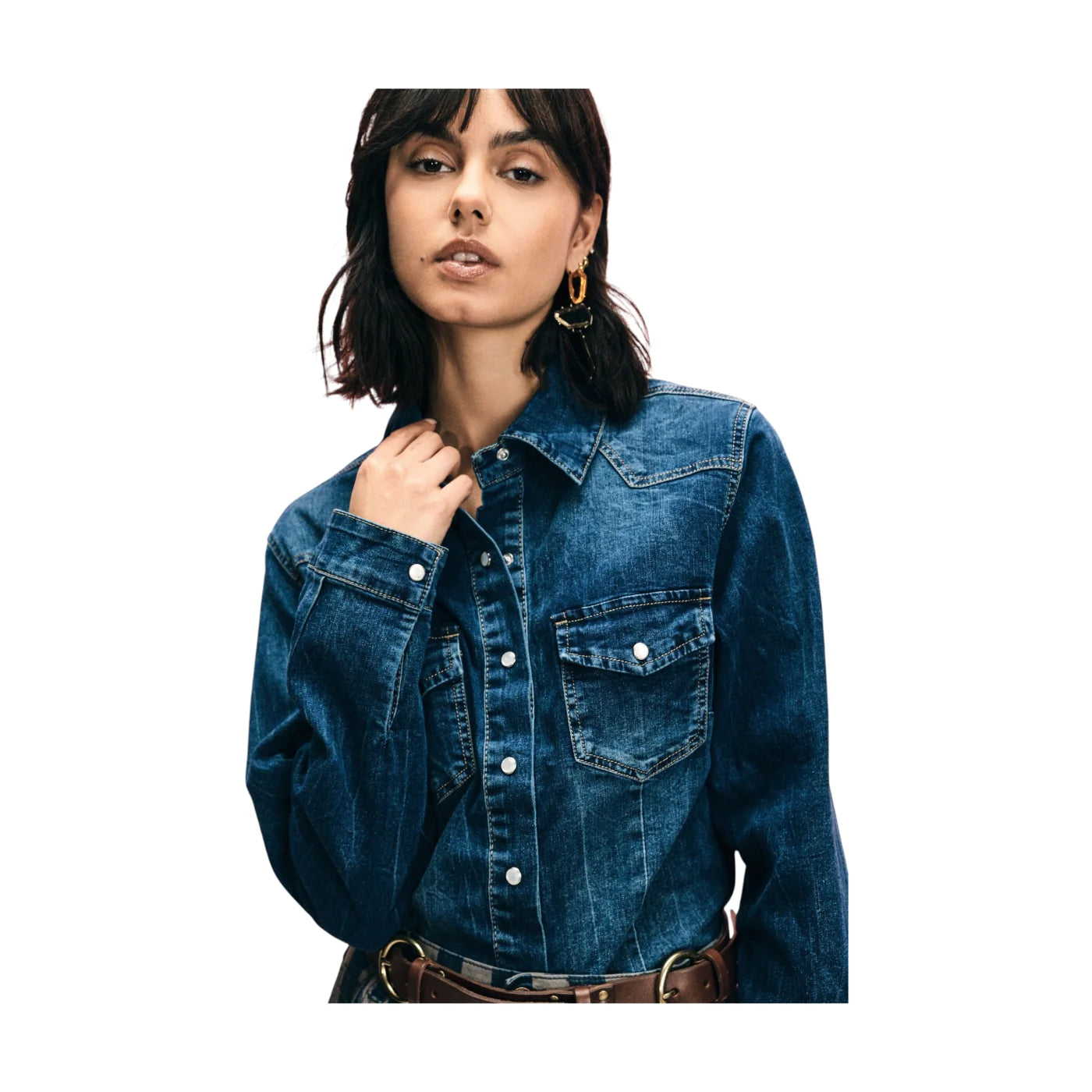 6a1071684da22.png