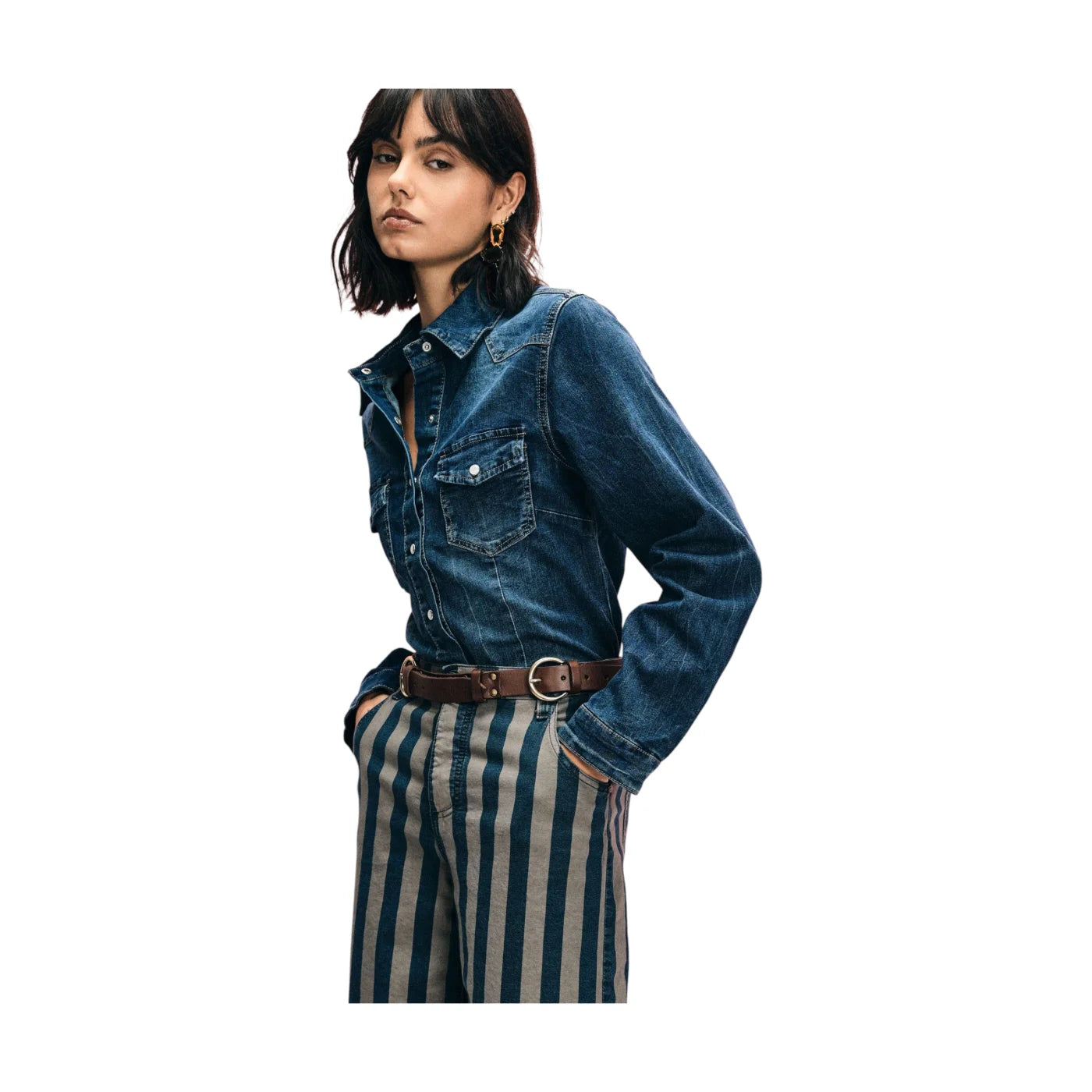 6a10716c0511d.png