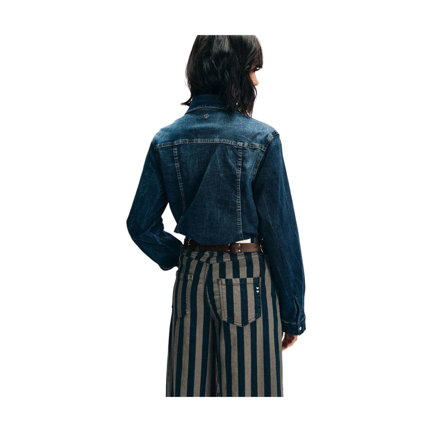 6a10716fd2ca8.png