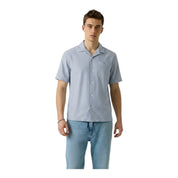 69a08584784f0.png