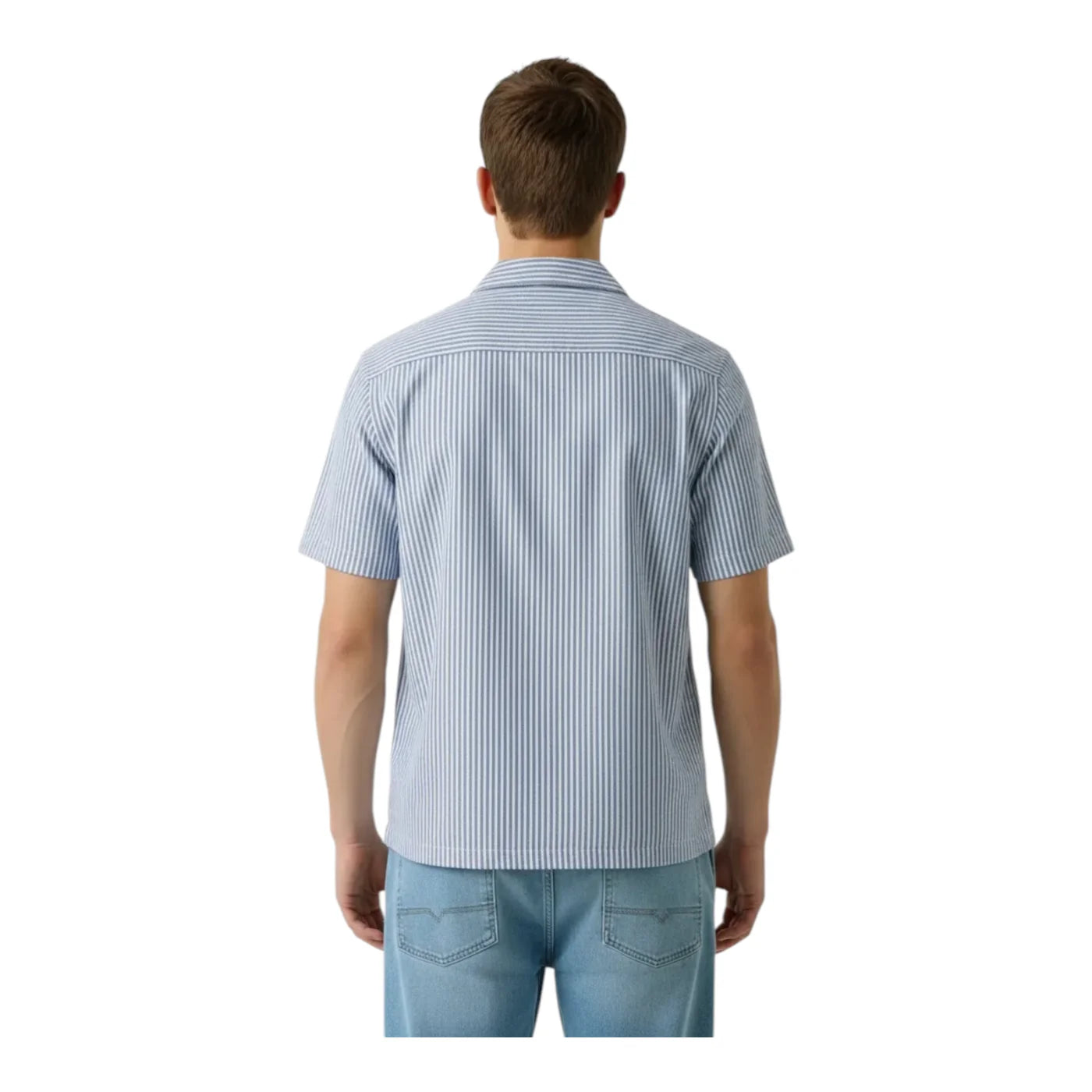 69a08584784b8.png