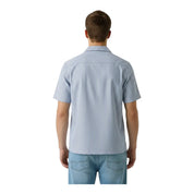 69a08584784b8.png