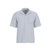 69a085a1422b3.png