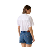 69e762d4743ce.png