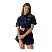 6996d94503083.png