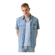 69a6c8e9bc41b.png