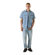 69a6c8e9a4065.png