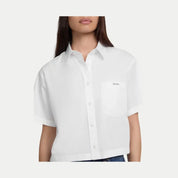 Camicia Donna Guess Jeans Guess Jeans