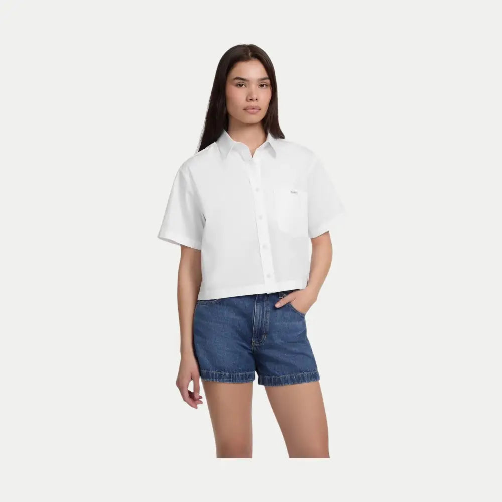 Camicia Donna Guess Jeans Guess Jeans