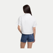 Camicia Donna Guess Jeans Guess Jeans