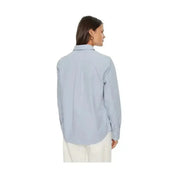 Camicia Donna Guess Jeans Regular Fit - Follower SRL