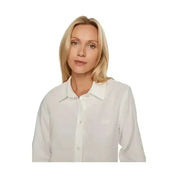 Camicia Donna Guess Jeans Regular Fit - Follower SRL