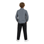 69a5c73b5f041.png