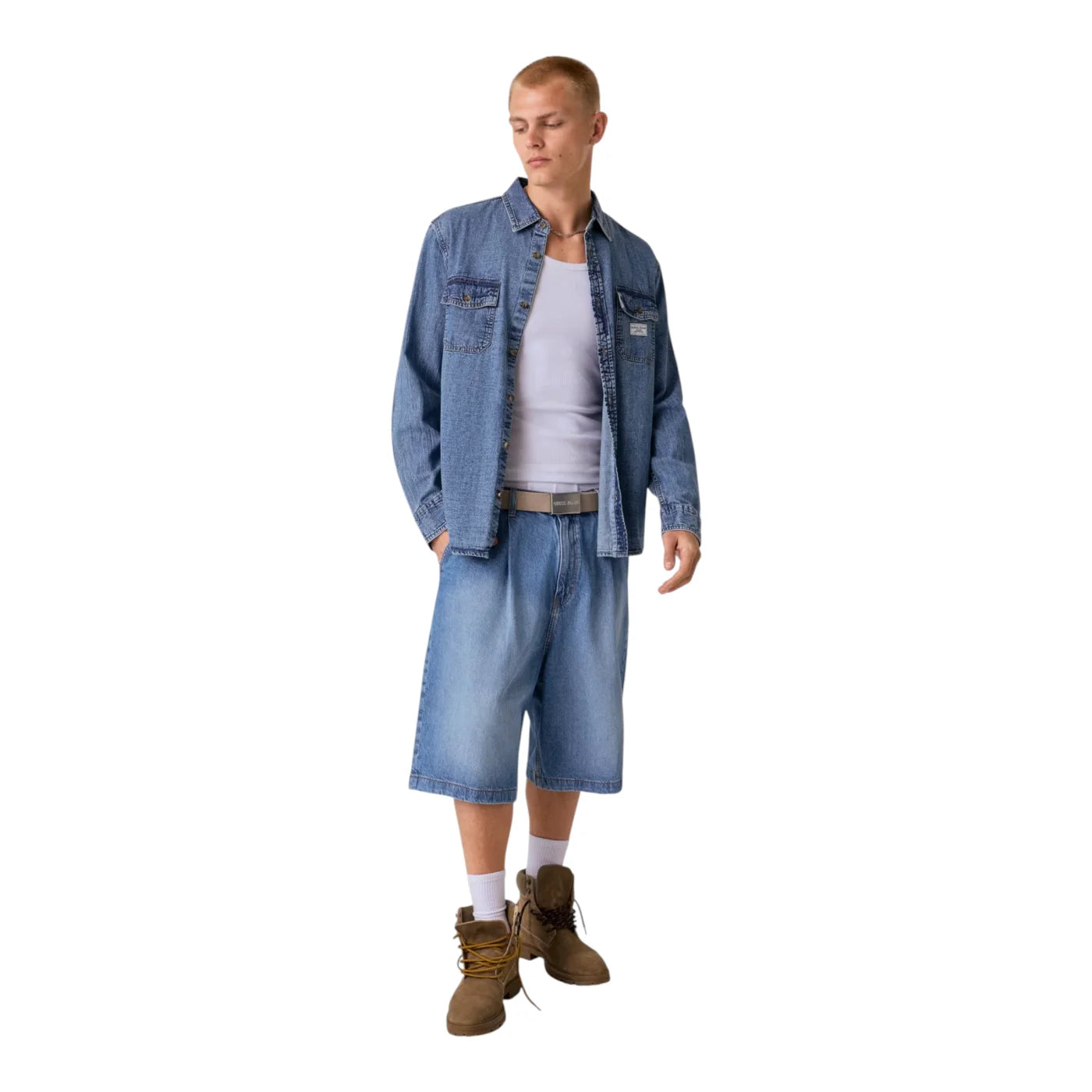 6a4d0be7ce370.png