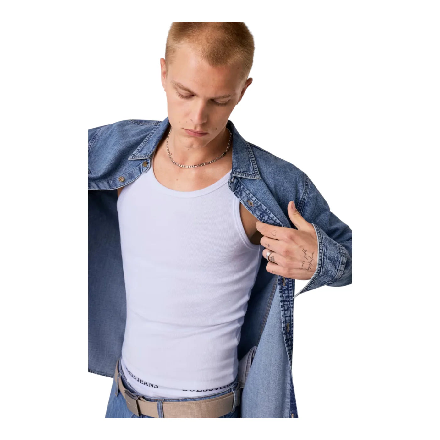 6a4d0bf45a88a.png