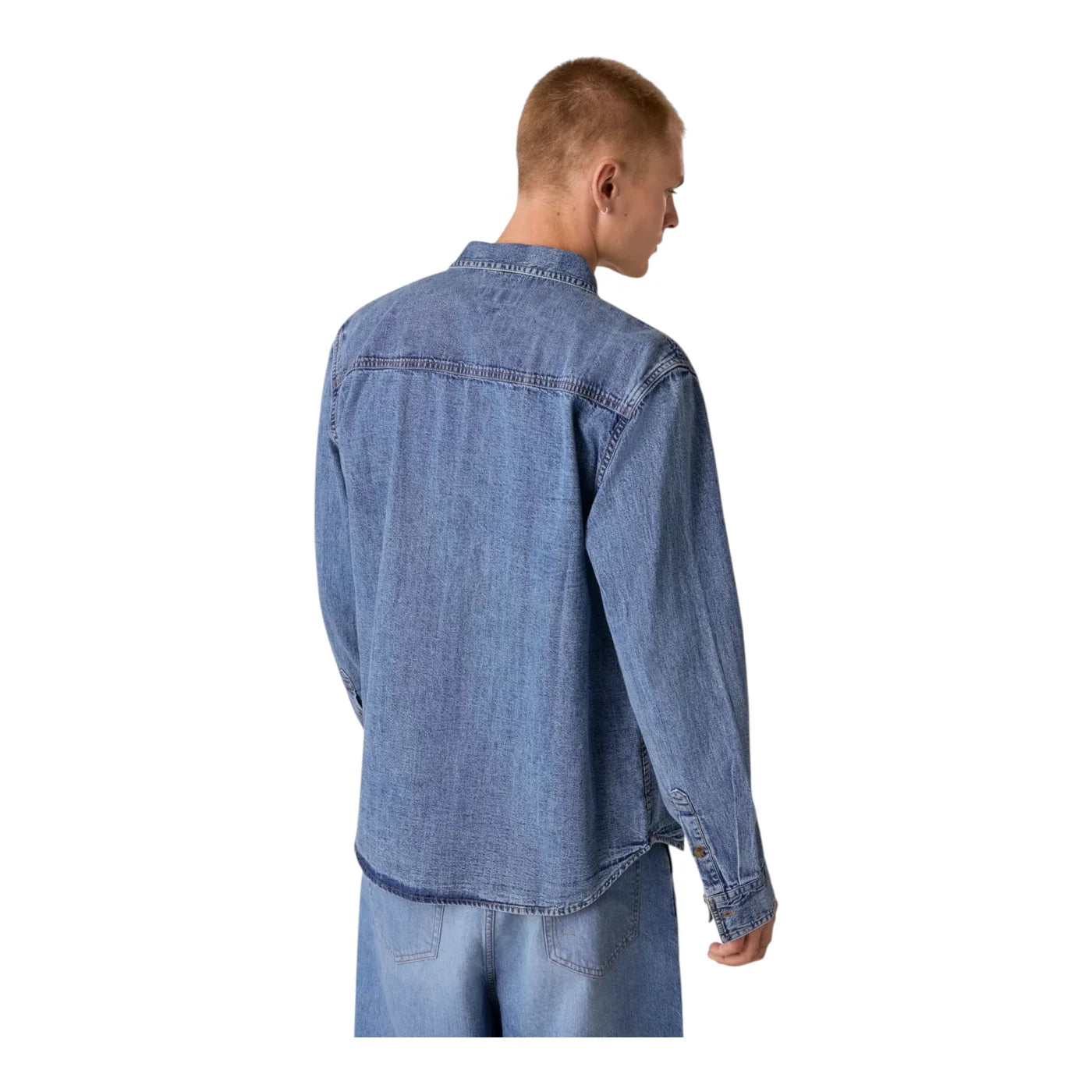 6a4d0bf45a827.png