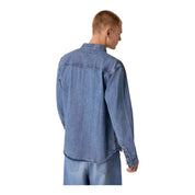 6a4d0bf45a827.png