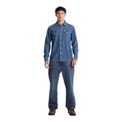 69a07981d4dc4.png