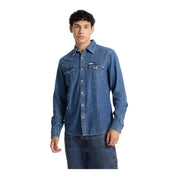 69a0797dc204c.png