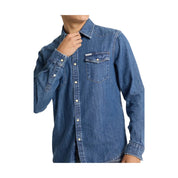 69a0799114b0c.png