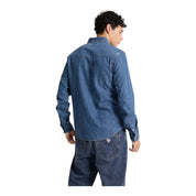 69a0798888d30.png