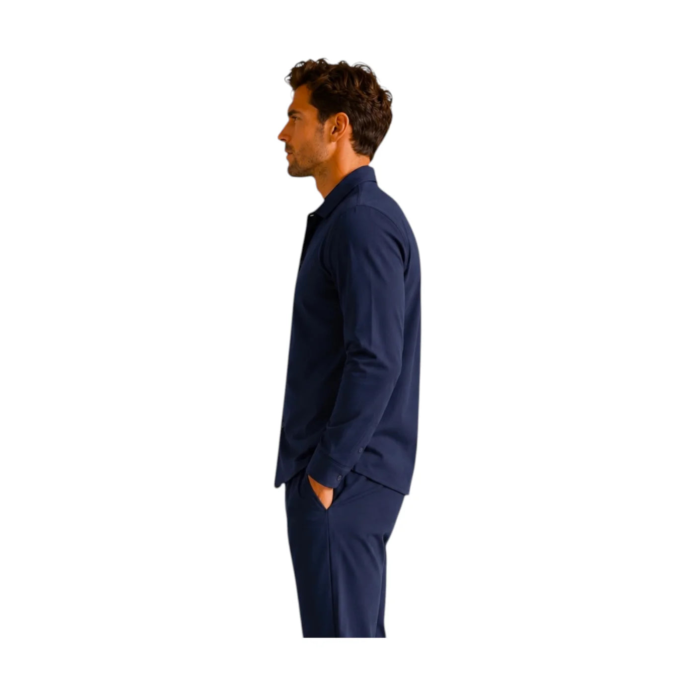 6a4681911f261.png