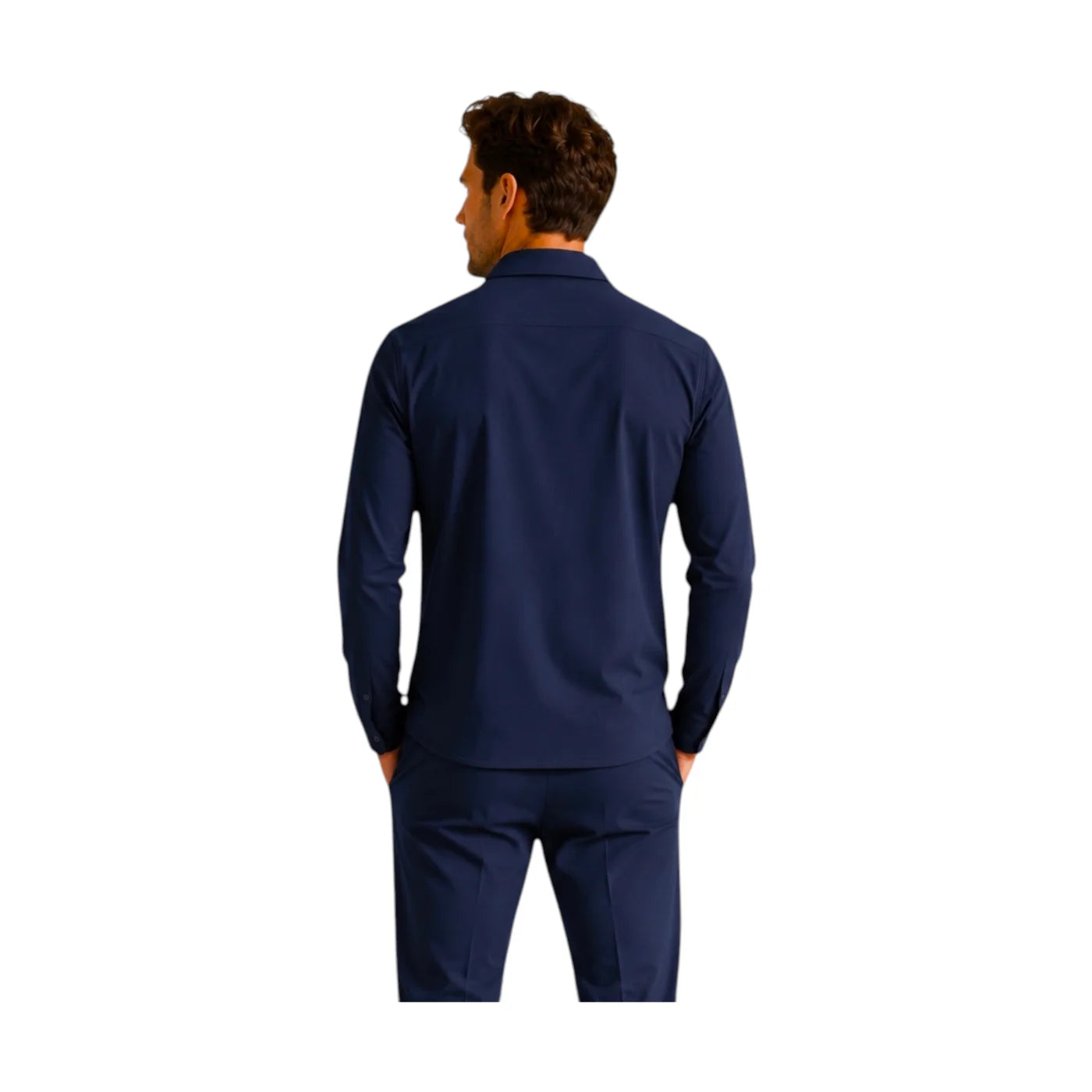 6a4681911f2a0.png