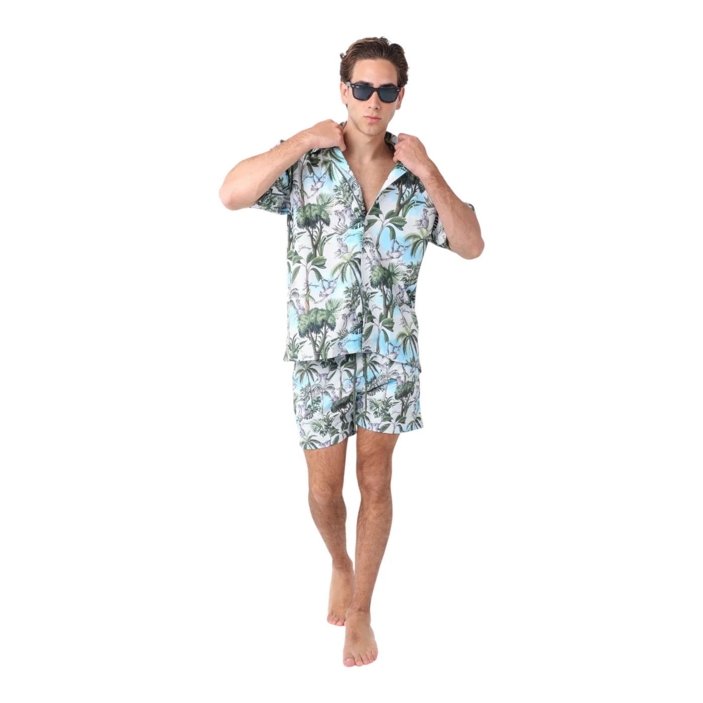 6a689b11b06f2.png