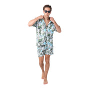 6a689b11b06f2.png