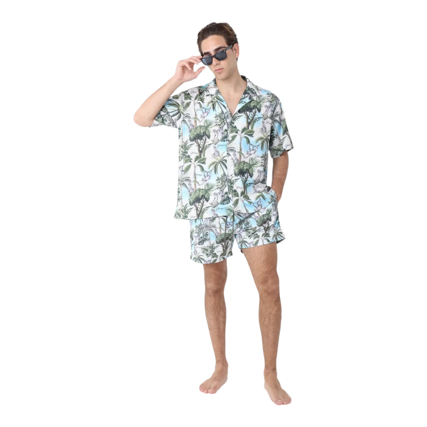 6a689b11e7a76.png