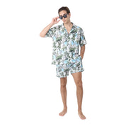 6a689b11e7a76.png