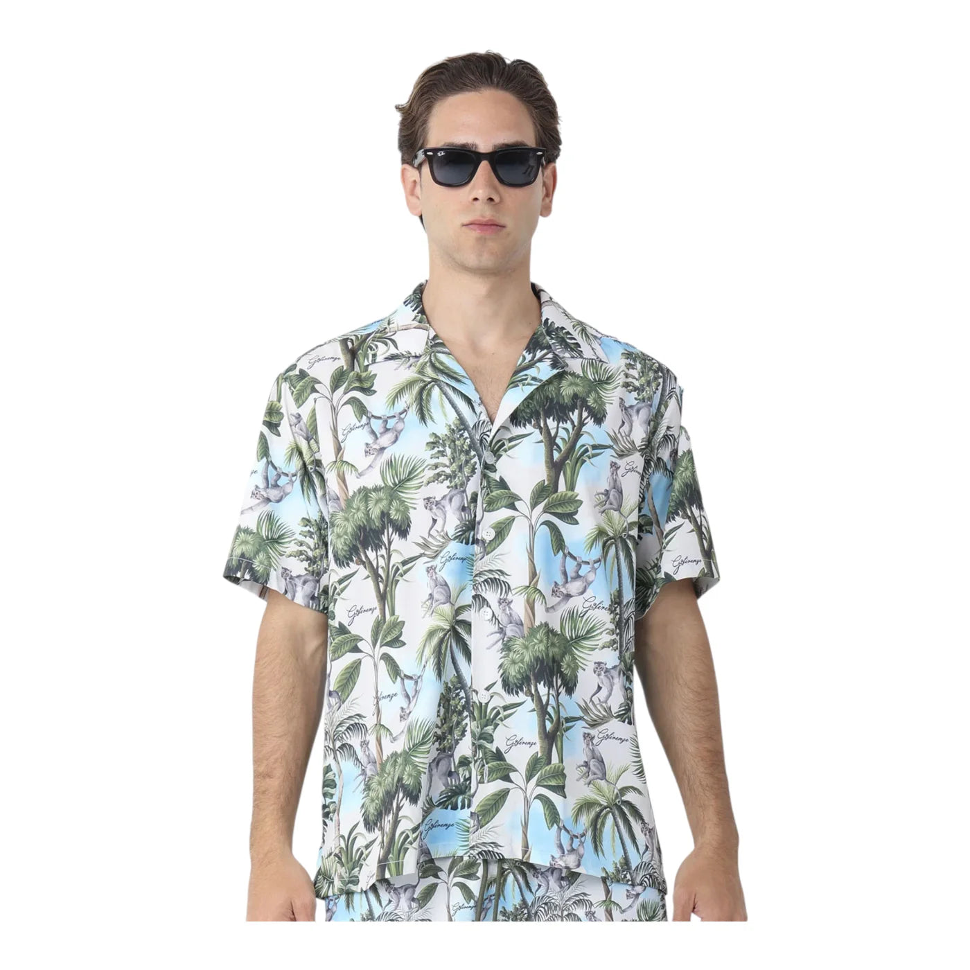 6a689b11535c9.png