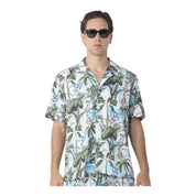 6a689b11535c9.png