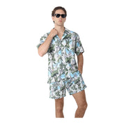 6a689b11d44aa.png