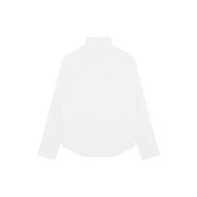 Camicia manica lunga Bambino Hugo Boss - Follower SRL