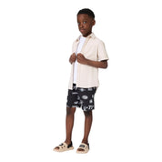 697900c44c4bf.jpg