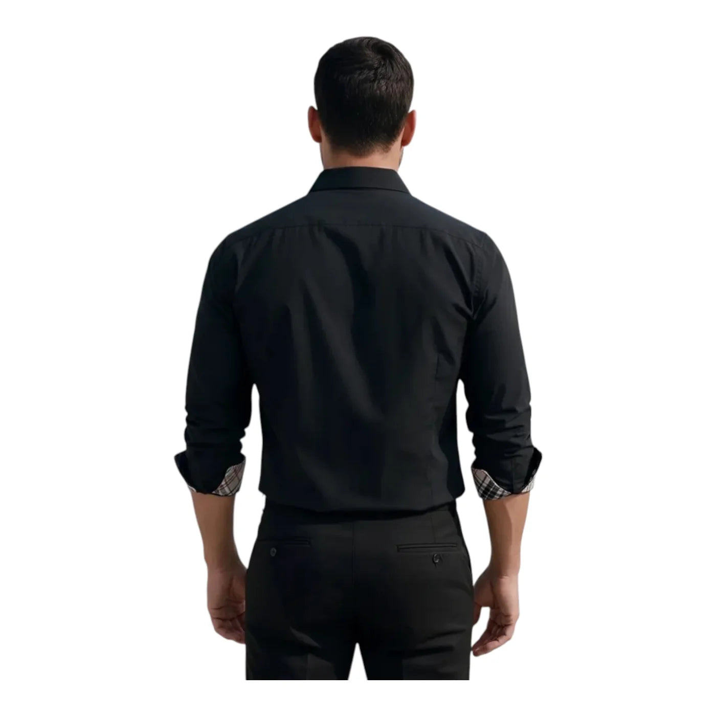 699e3a8659602.jpg