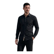 699e38bca6be7.jpg