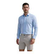 699da9d690909.png
