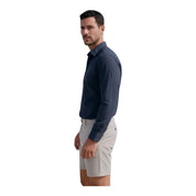 699da66254d9a.png