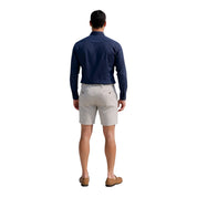699da66b68169.png