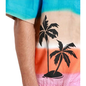 Camicia Uomo Barrow Barrow