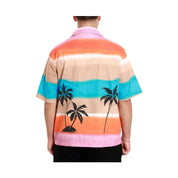 Camicia Uomo Barrow Barrow