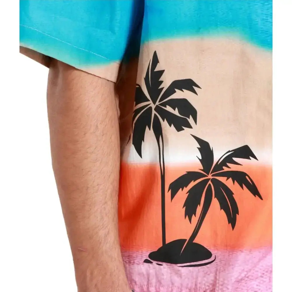 Camicia Uomo Barrow - Follower SRL