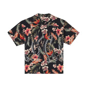 Camicia Uomo Octopus Octopus