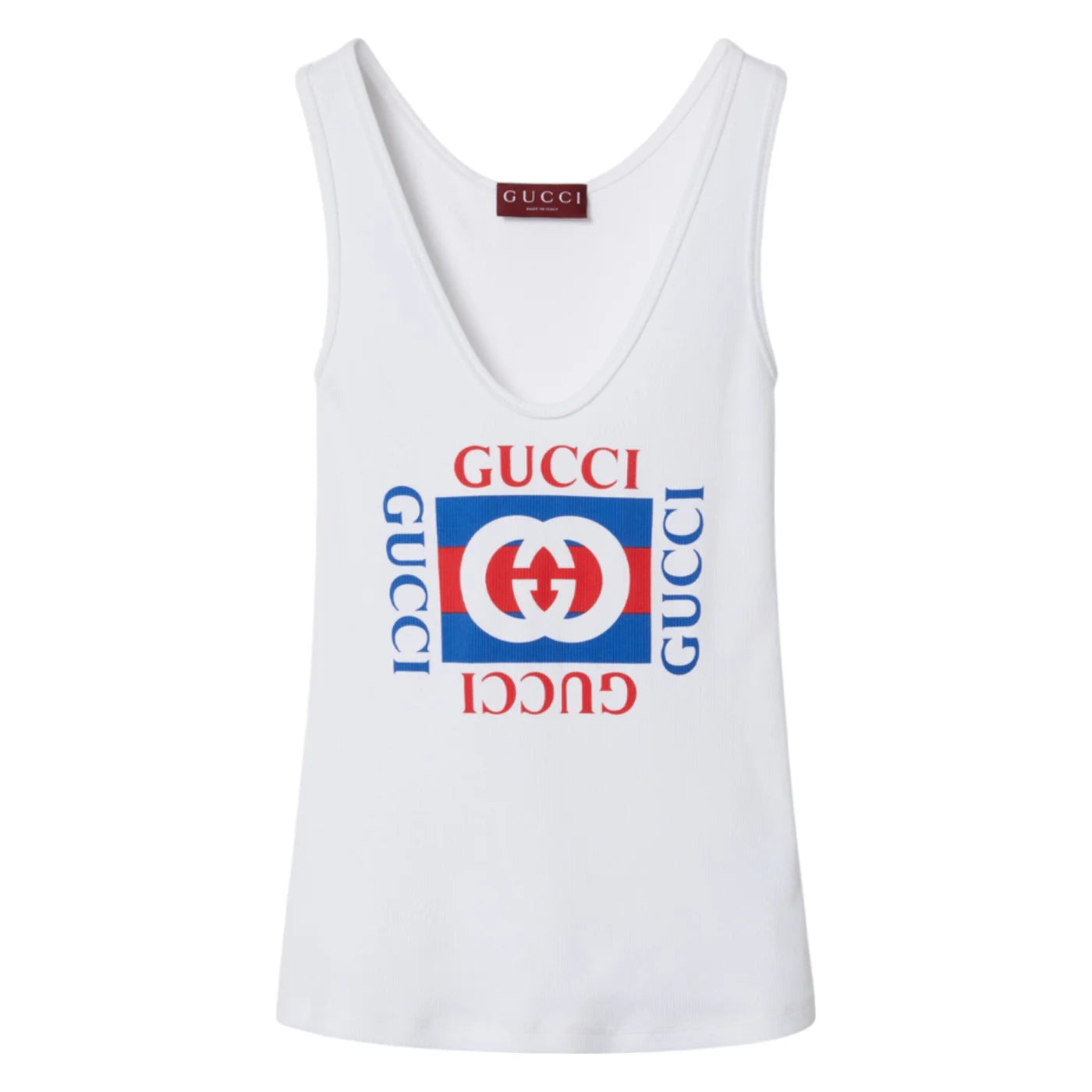 67f6a213ea6a8.jpg