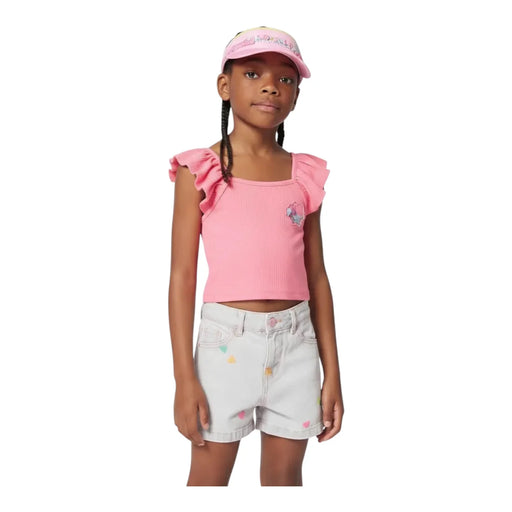 697ca5707deb6.jpg