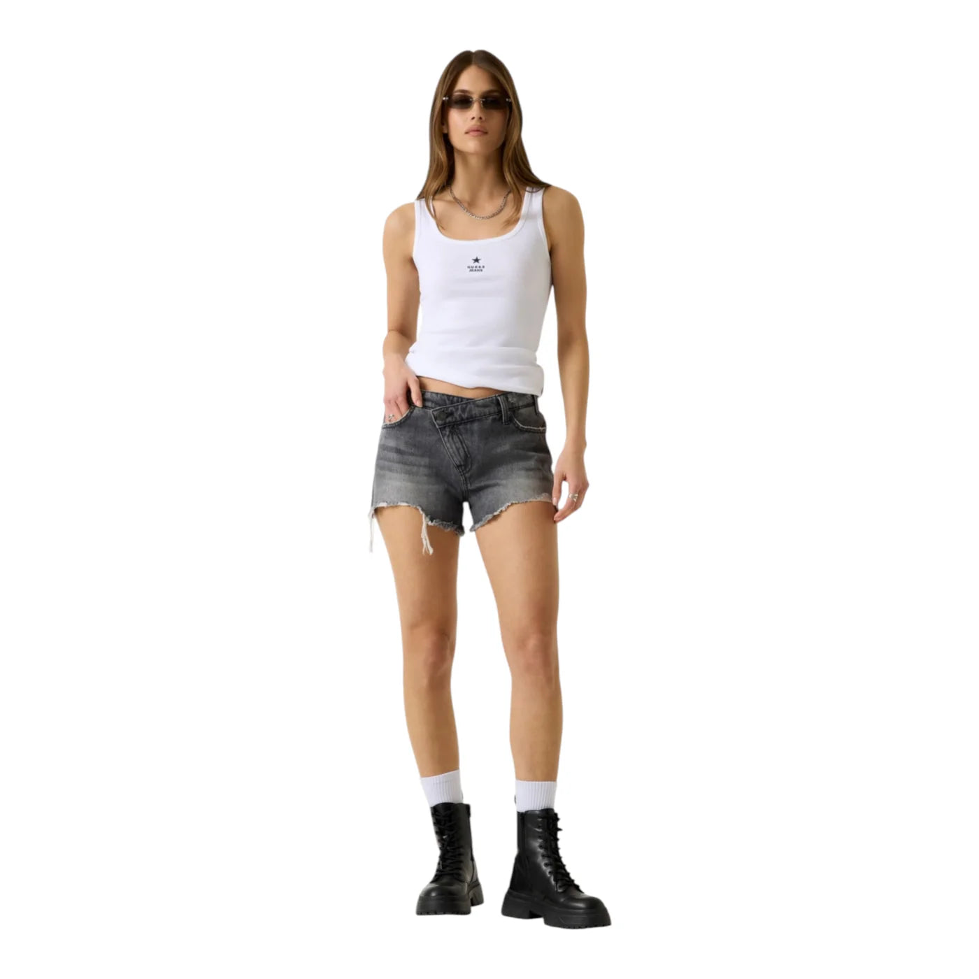6996deb338fdb.png